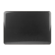 Custodia ENKAY per MacBook Pro 15,4 pollici