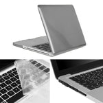 Custodia rigida ENKAY per MacBook Pro 15,4" A1286