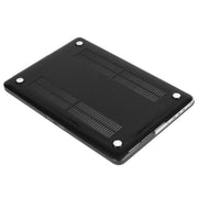 Custodia ENKAY per MacBook Pro 15,4 pollici