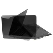 Custodia ENKAY per MacBook Pro 15,4 pollici