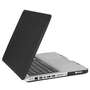 Custodia ENKAY per MacBook Pro 13,3" A1278