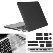 Custodia ENKAY per MacBook Pro 13,3''