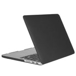 Custodia rigida ENKAY per MacBook Pro Retina 13,3"