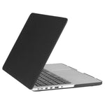 Custodia rigida ENKAY per MacBook Pro Retina 13,3"