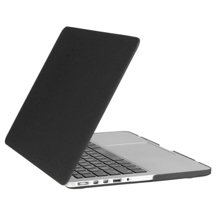 Custodia rigida ENKAY per MacBook Pro Retina 13,3"