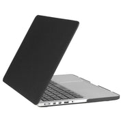Custodia ENKAY per MacBook Pro 13,3''