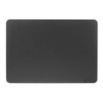 Custodia rigida ENKAY per MacBook Pro Retina 13,3"