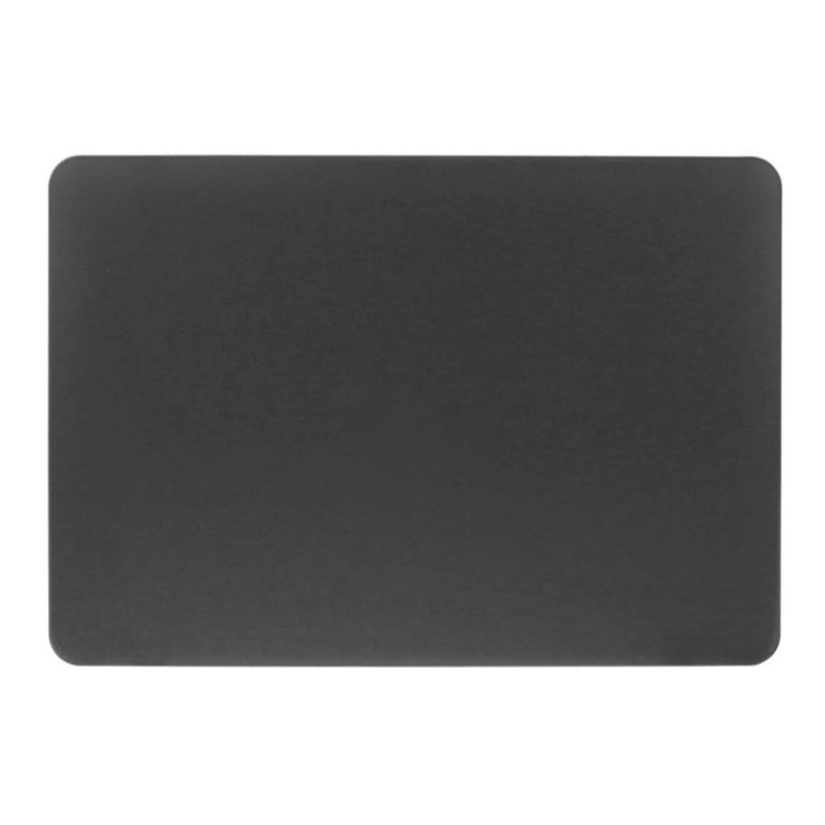 Custodia rigida ENKAY per MacBook Pro Retina 13,3"