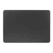 Custodia ENKAY per MacBook Pro 13,3''