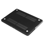 Custodia rigida ENKAY per MacBook Pro Retina 13,3"