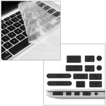 Custodia rigida ENKAY per MacBook Pro Retina 13,3"