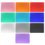 Custodia rigida ENKAY per MacBook Pro Retina 13,3"