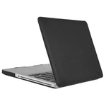 Custodia rigida ENKAY per MacBook Pro 15,4" A1286