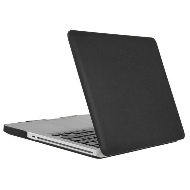 Custodia rigida ENKAY per MacBook Pro 15,4" A1286
