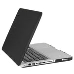 Custodia rigida ENKAY per MacBook Pro 15,4" A1286