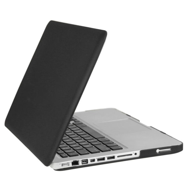 Custodia rigida ENKAY per MacBook Pro 15,4" A1286