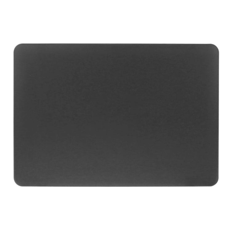 Custodia rigida ENKAY per MacBook Pro 15,4" A1286