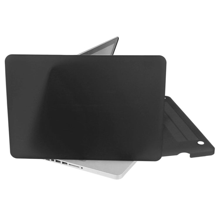 Custodia rigida ENKAY per MacBook Pro 15,4" A1286