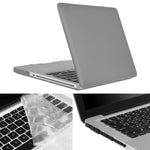 Custodia rigida ENKAY per MacBook Pro 15,4" A1286