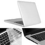 Custodia rigida ENKAY per MacBook Pro 15,4" A1286