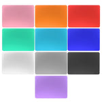 Custodia rigida ENKAY per MacBook Pro 15,4" A1286