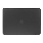 Custodia rigida ENKAY per MacBook Pro Retina 15,4"