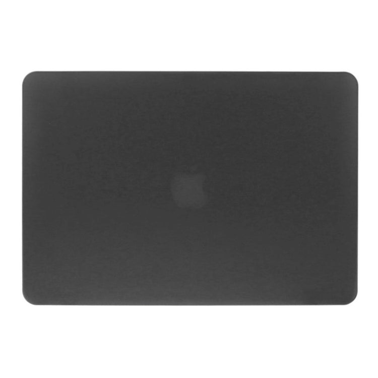 Custodia rigida ENKAY per MacBook Pro Retina 15,4"