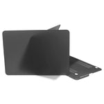 Custodia rigida ENKAY per MacBook Pro Retina 15,4"