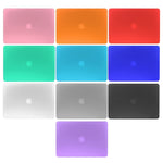 Custodia rigida ENKAY per MacBook Pro Retina 15,4"