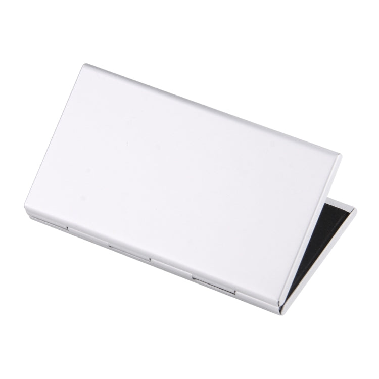 Custodia protettiva per scheda di memoria 16 in 1 per 16 schede TF, 8 TF + 8 TF Silver, 8 TF + 8 TF Black, 8 TF + 8 TF Pink