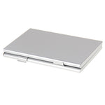 2x custodia protettiva per scheda di memoria 3 in 1 per scheda SD, dimensioni: 93 mm (lunghezza) x 62 mm (larghezza) x 10 mm (altezza)