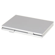 2x custodia protettiva per scheda di memoria 3 in 1 per scheda SD, dimensioni: 93 mm (lunghezza) x 62 mm (larghezza) x 10 mm (altezza)