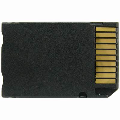 Image alt