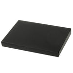 Custodia protettiva per scheda di memoria 2x 9 in 1 per scheda TF, dimensioni: 93 mm (lunghezza) x 62 mm (larghezza) x 10 mm