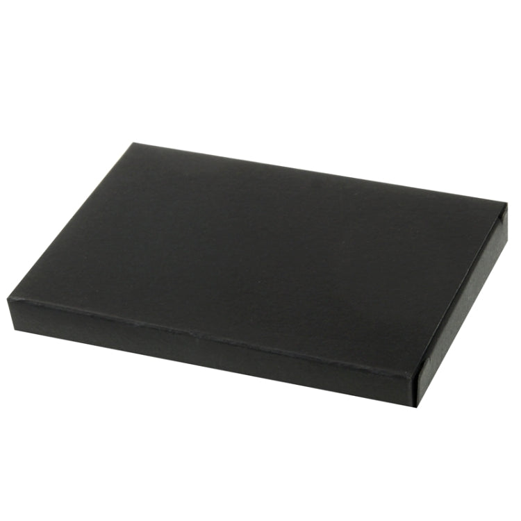 Custodia protettiva per scheda di memoria 2x 9 in 1 per scheda TF, dimensioni: 93 mm (lunghezza) x 62 mm (larghezza) x 10 mm