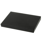 Custodia protettiva per scheda di memoria 2x 9 in 1 per scheda TF, dimensioni: 93 mm (lunghezza) x 62 mm (larghezza) x 10 mm