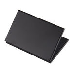 Custodia protettiva in lega di alluminio per scheda di memoria 15 in 1 per 3 schede SD + 12 TF, 3 SD + 12 TF Black, 3 SD + 12 TF Silver
