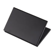 Custodia protettiva in lega di alluminio per scheda di memoria 15 in 1 per 3 schede SD + 12 TF, 3 SD + 12 TF Black, 3 SD + 12 TF Silver