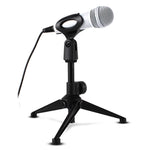 Supporto regolabile per trasmissioni 19.5-24.5 cm