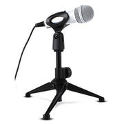 Supporto regolabile per trasmissioni 19.5-24.5 cm