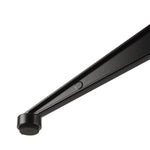 Supporto regolabile per trasmissioni 19.5-24.5 cm