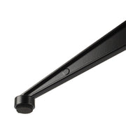 Supporto regolabile per trasmissioni 19.5-24.5 cm