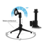 Supporto regolabile per trasmissioni 19.5-24.5 cm