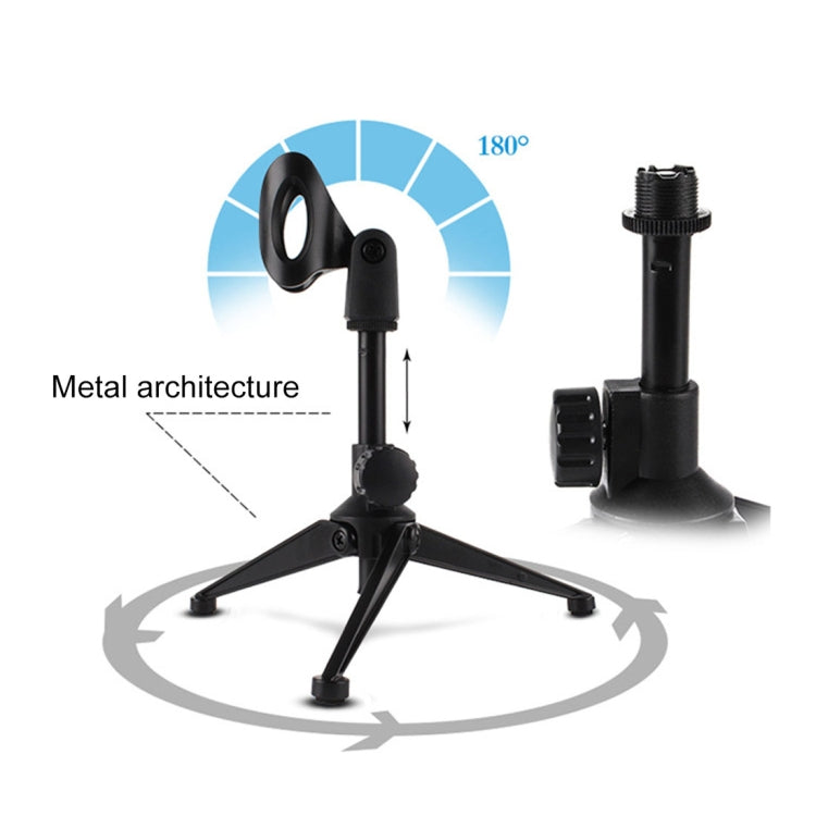 Supporto regolabile per trasmissioni 19.5-24.5 cm