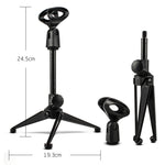 Supporto regolabile per trasmissioni 19.5-24.5 cm
