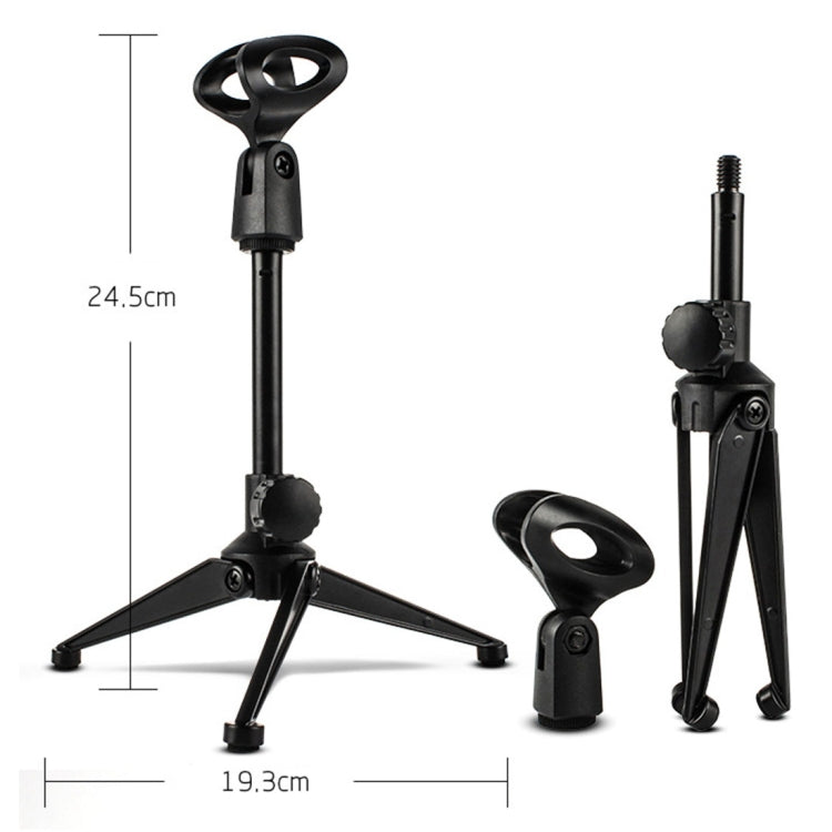Supporto regolabile per trasmissioni 19.5-24.5 cm