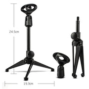 Supporto regolabile per trasmissioni 19.5-24.5 cm