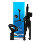 Supporto regolabile per trasmissioni 19.5-24.5 cm