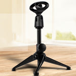 Supporto regolabile per trasmissioni 19.5-24.5 cm