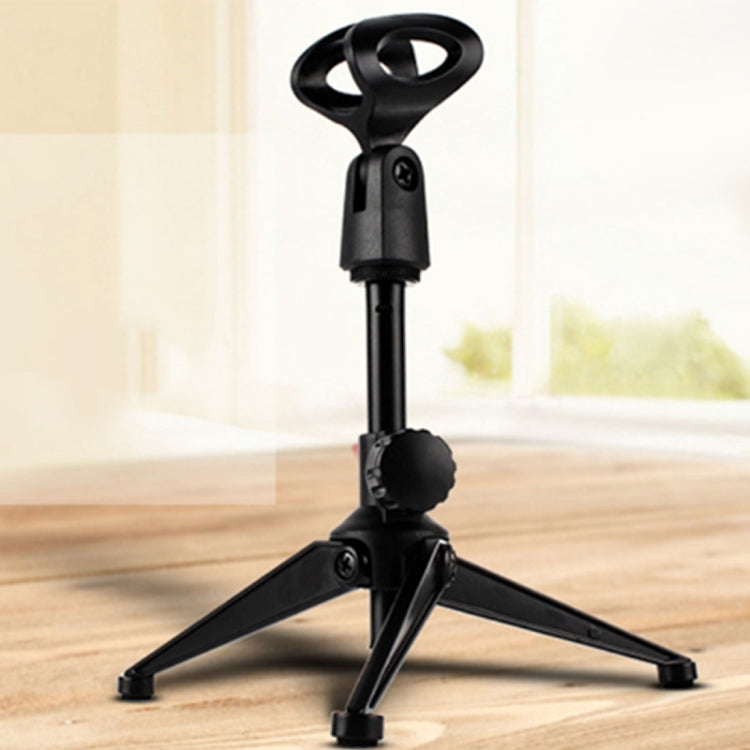Supporto regolabile per trasmissioni 19.5-24.5 cm